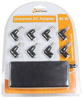 Micro battery MBU90-UK